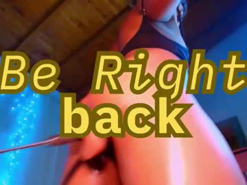 romirousexx from chaturbate taken in 2025-04-20