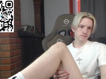 ron_vilsx from chaturbate taken in 2025-04-15