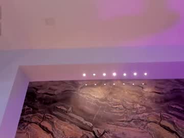 roseferrera from chaturbate taken in 2025-04-18