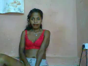rosiahot1 from chaturbate taken in 2025-04-12