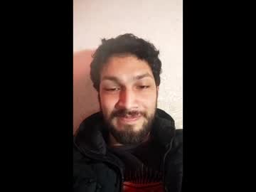 roskof69 from chaturbate taken in 2025-04-28