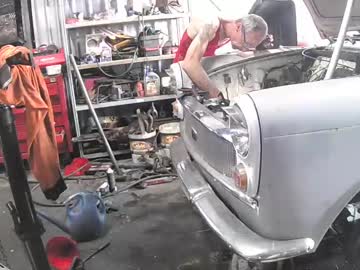 rover_ from chaturbate taken in 2025-04-19