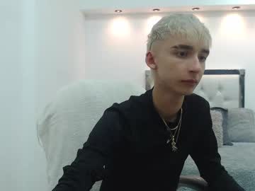 ryan_turner31 from chaturbate taken in 2025-04-12
