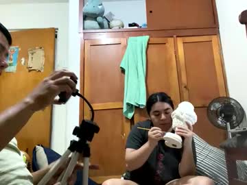 ryder_n_violet_2 from chaturbate taken in 2025-04-26