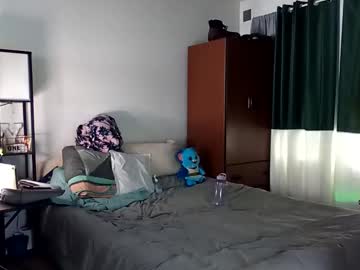 salis1981 from chaturbate taken in 2025-04-06