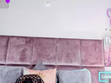 salomesimos1 from chaturbate taken in 2025-04-15