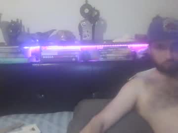samaelscotia3 from chaturbate taken in 2025-04-24