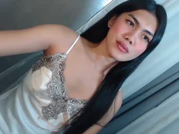 samanthasweety from chaturbate taken in 2025-04-20