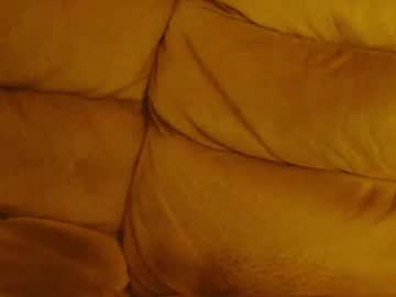 samuel1942 from chaturbate taken in 2025-04-19