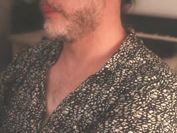 sanders_white from chaturbate taken in 2025-04-09