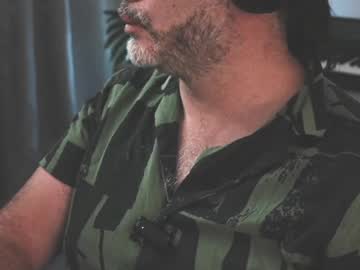 sanders_white from chaturbate taken in 2025-04-23