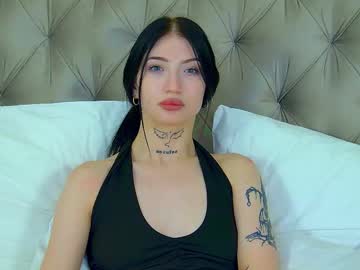 sandragrants from chaturbate taken in 2025-04-30
