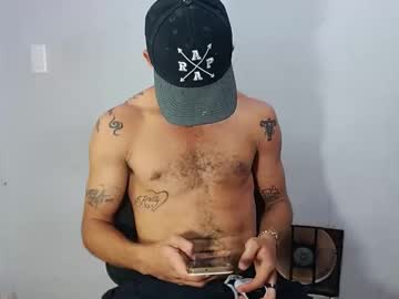 santi_sexyboy2024 from chaturbate taken in 2025-04-09