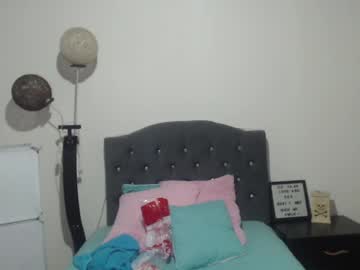 saori_san_ from chaturbate taken in 2025-04-20