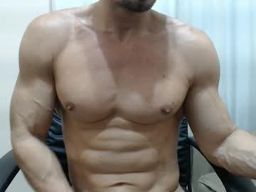 saradorj92 from chaturbate taken in 2025-04-16