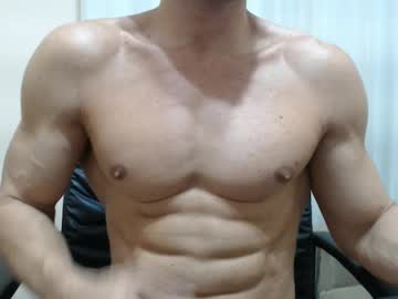 saradorj92 from chaturbate taken in 2025-04-22