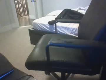 sayedzahidulislam74 from chaturbate taken in 2025-04-20