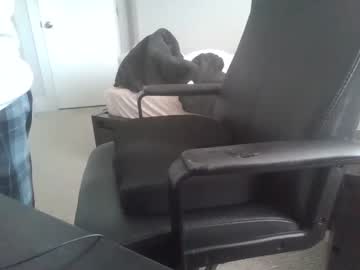sayedzahidulislam74 from chaturbate taken in 2025-04-28