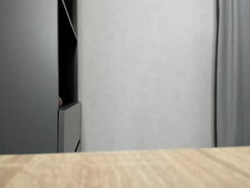 sayo_mao18 from chaturbate taken in 2025-04-17