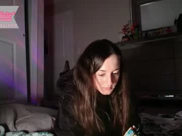 scarlettgracevip from chaturbate taken in 2025-04-20