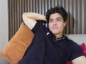 scott_delta from chaturbate taken in 2025-04-22