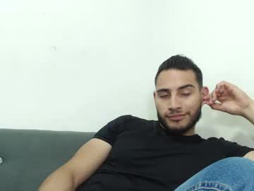 seank_noszka from chaturbate taken in 2025-04-24