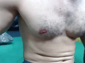 sebaxtiianhot from chaturbate taken in 2025-04-28