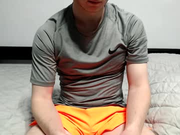 sergeysexboy from chaturbate taken in 2025-04-12