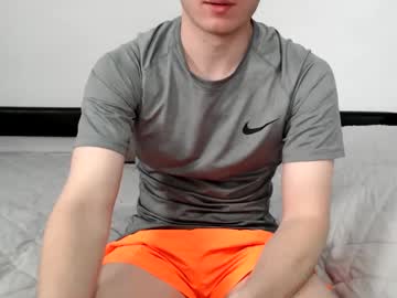 sergeysexboy from chaturbate taken in 2025-04-25