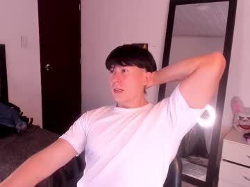 setsuna_10 from chaturbate taken in 2025-04-08