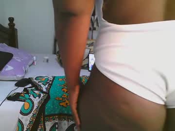 sexxyref_ from chaturbate taken in 2025-04-24