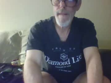 sexy_white_daddy from chaturbate taken in 2025-04-07