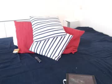 sexyandmarried from chaturbate taken in 2025-04-18