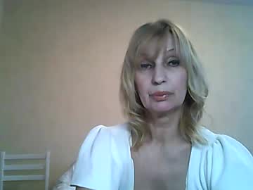 sexybabyforyou from chaturbate taken in 2025-04-08