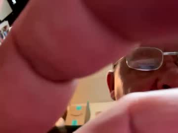 sexyshelbyforyou69 from chaturbate taken in 2025-04-24