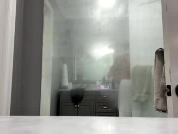 sexyshelbyforyou69 from chaturbate taken in 2025-04-28
