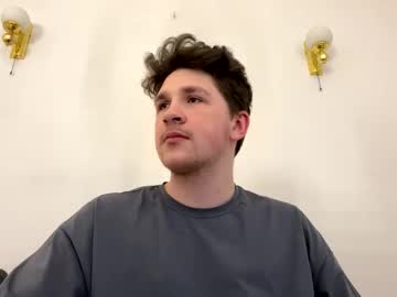 shadowof5boogiewoog5 from chaturbate taken in 2025-04-17