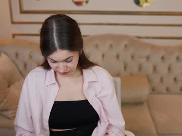 sheryl_elegance from chaturbate taken in 2025-04-18