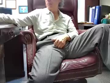 shootme69 from chaturbate taken in 2025-04-15