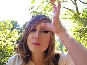 shy_college_girl from chaturbate taken in 2025-04-20