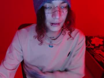 skykar from chaturbate taken in 2025-04-20