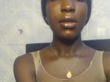 slim_choco from chaturbate taken in 2025-04-13