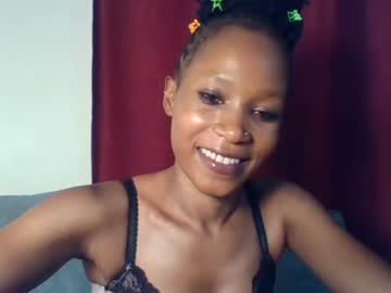 slimy_baiby from chaturbate taken in 2025-04-14