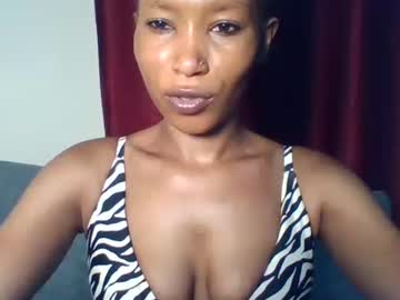 slimy_baiby from chaturbate taken in 2025-04-20