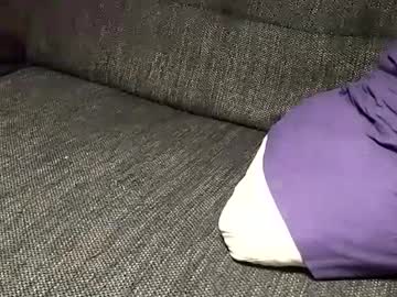 snapperhead80 from chaturbate taken in 2025-04-20