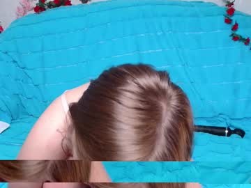 sofia_here from chaturbate taken in 2025-04-20