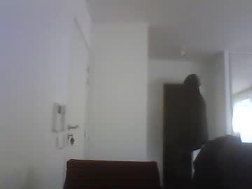 softndwear from chaturbate taken in 2025-04-07