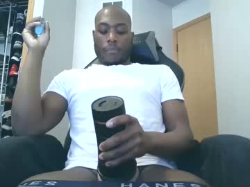 solidsnake992 from chaturbate taken in 2025-04-14