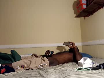 solodick12 from chaturbate taken in 2025-04-06