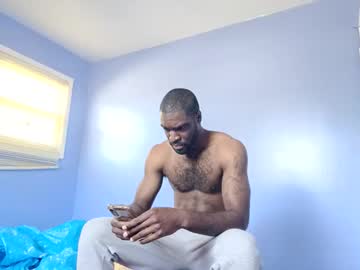 solodick12 from chaturbate taken in 2025-04-28